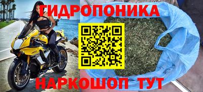 винт Ипатово