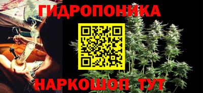 винт Ипатово